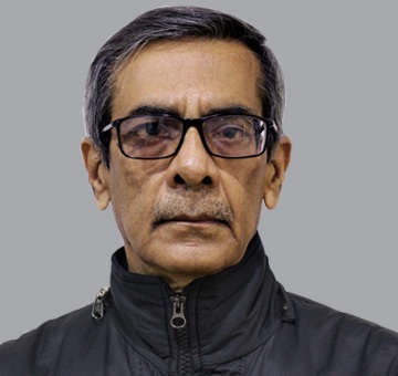 Team Image
