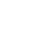 experience Icon