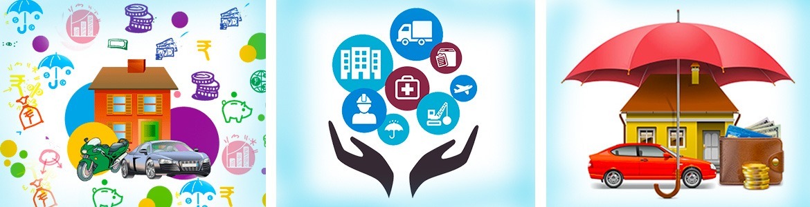 Insurance Image