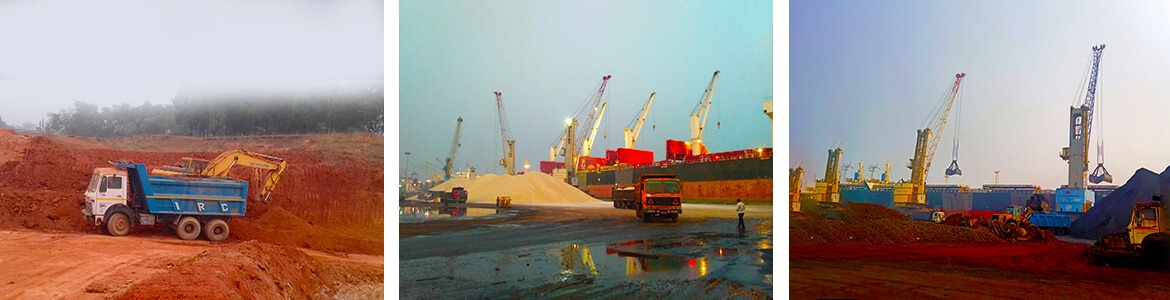 Mining Image