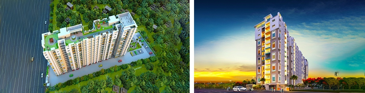 Real Estate Image