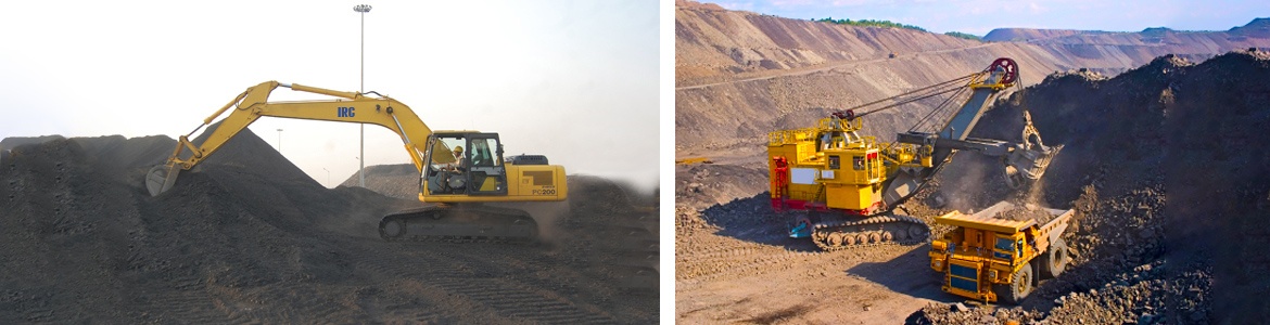 Mining Image