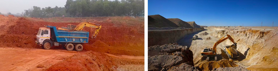 Mining Image