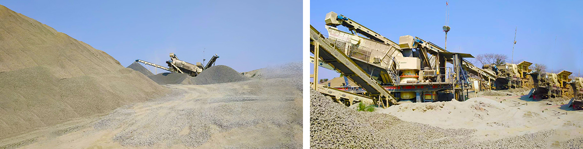 Mining Image