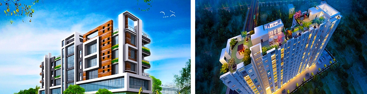 Real Estate Image