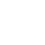 seamless Icon