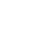 speak Icon