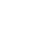 technology Icon